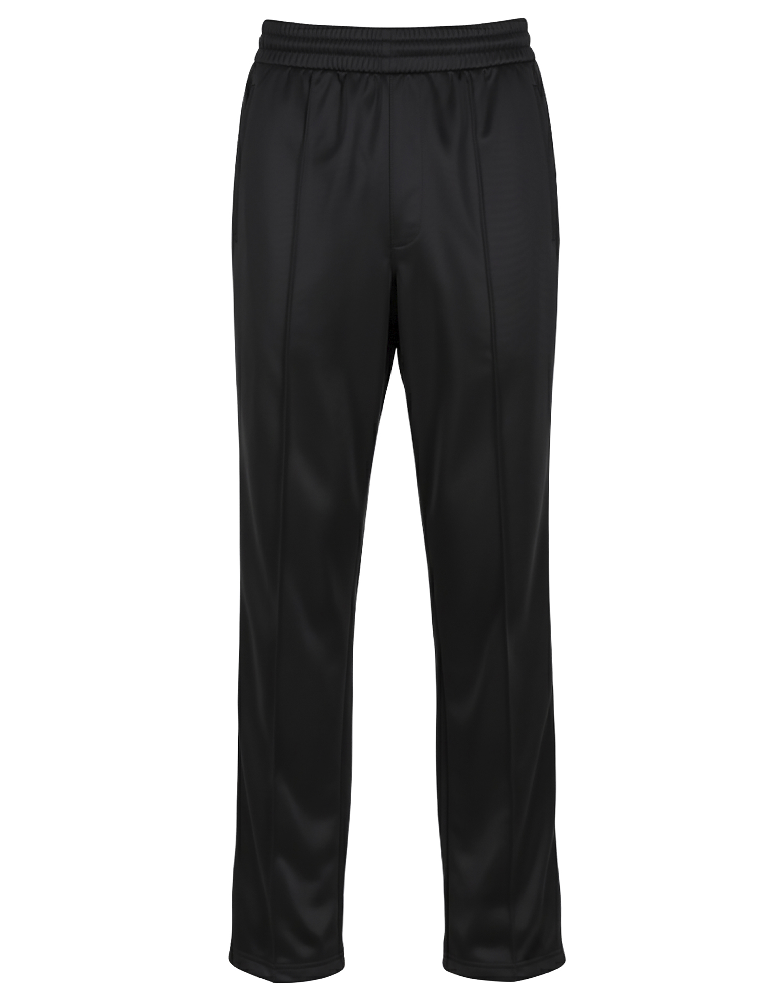 Hose – Tricot Track Pants