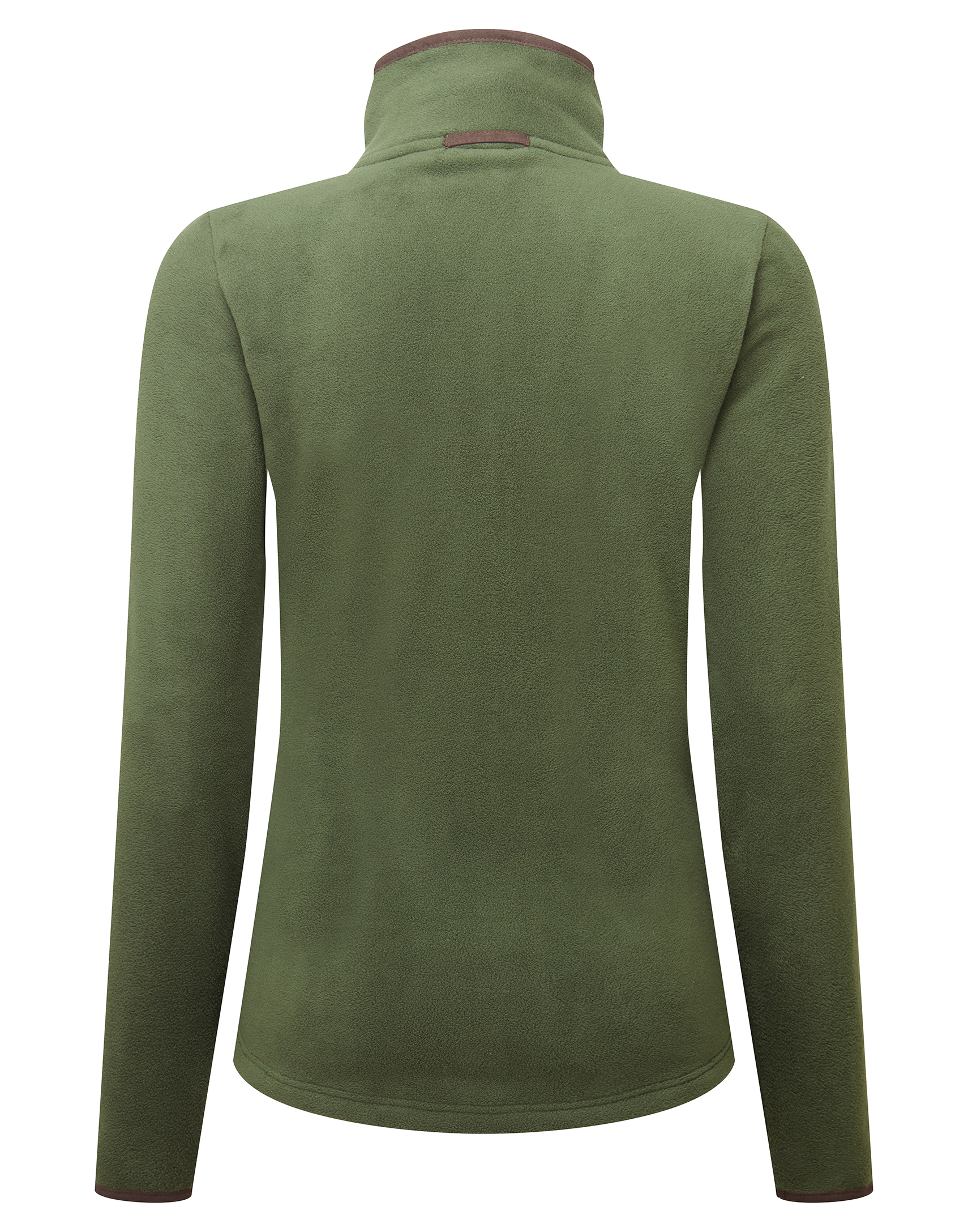 Women´s ´Artisan´ Fleece Jacket