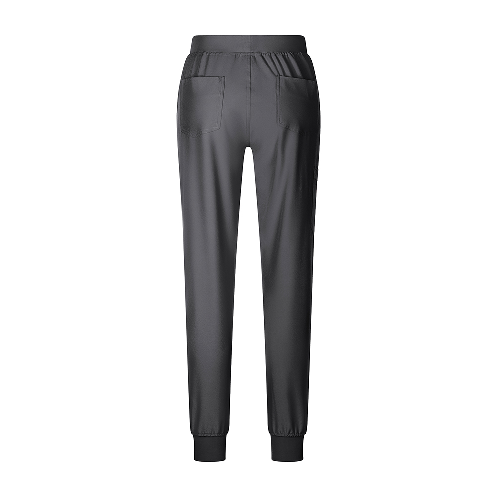 Damen Schlupfhose Sportsline
