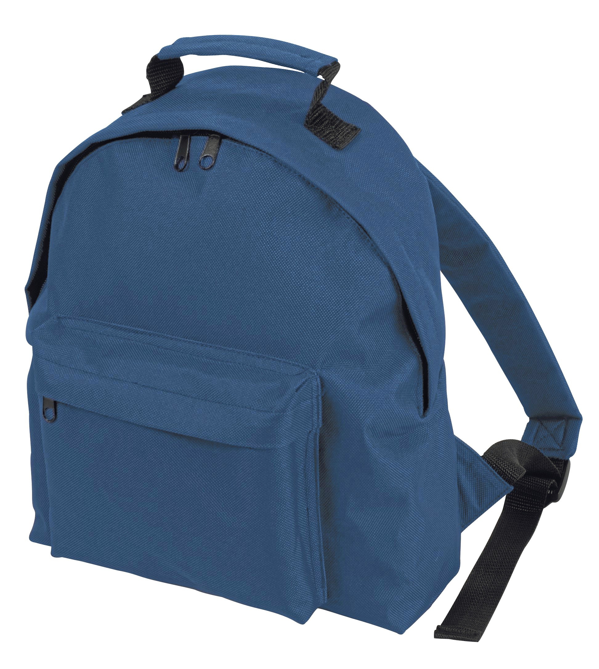 Tasche – Kids´ Backpack