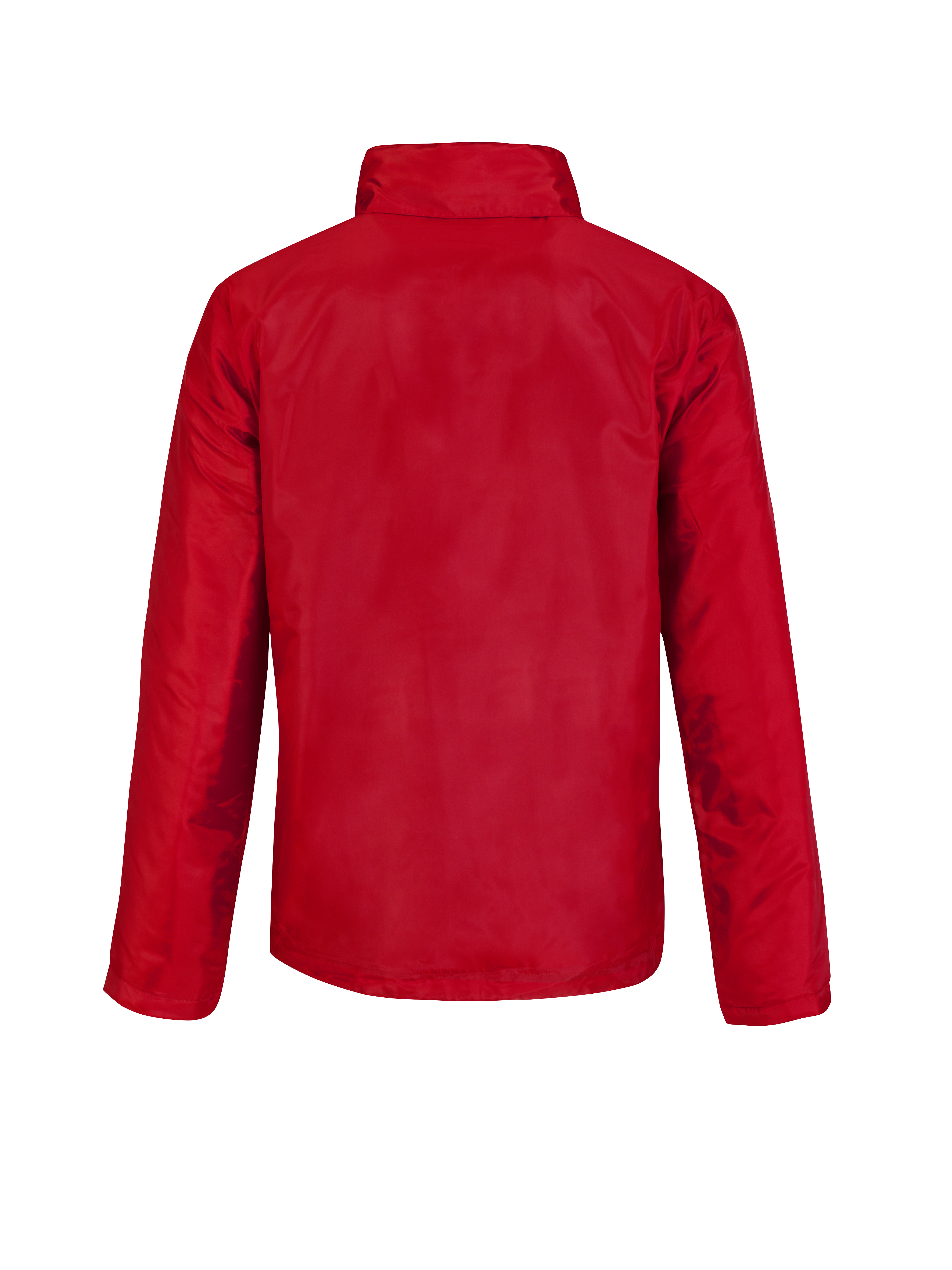 Men´s Jacket Multi-Active