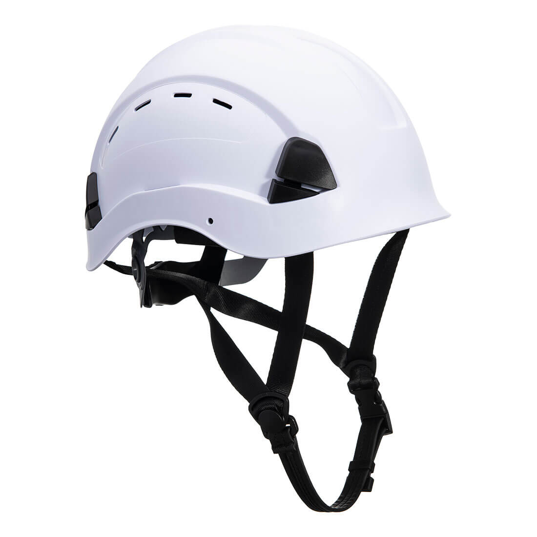 Endurance Bergsteiger Helm