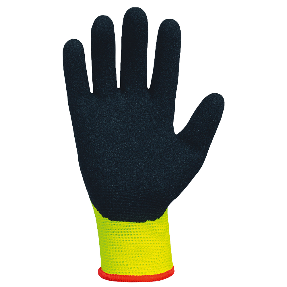 Stronghand-Kids® Handschuhe Little Ferry