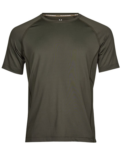 T-Shirt – Men´s CoolDry Tee