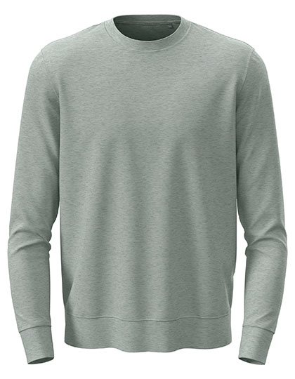 Classic Sweatshirt Unisex