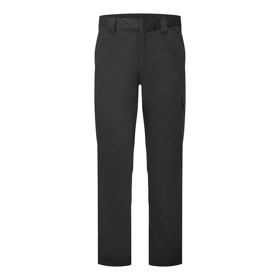 ES1 Essential Cargohose