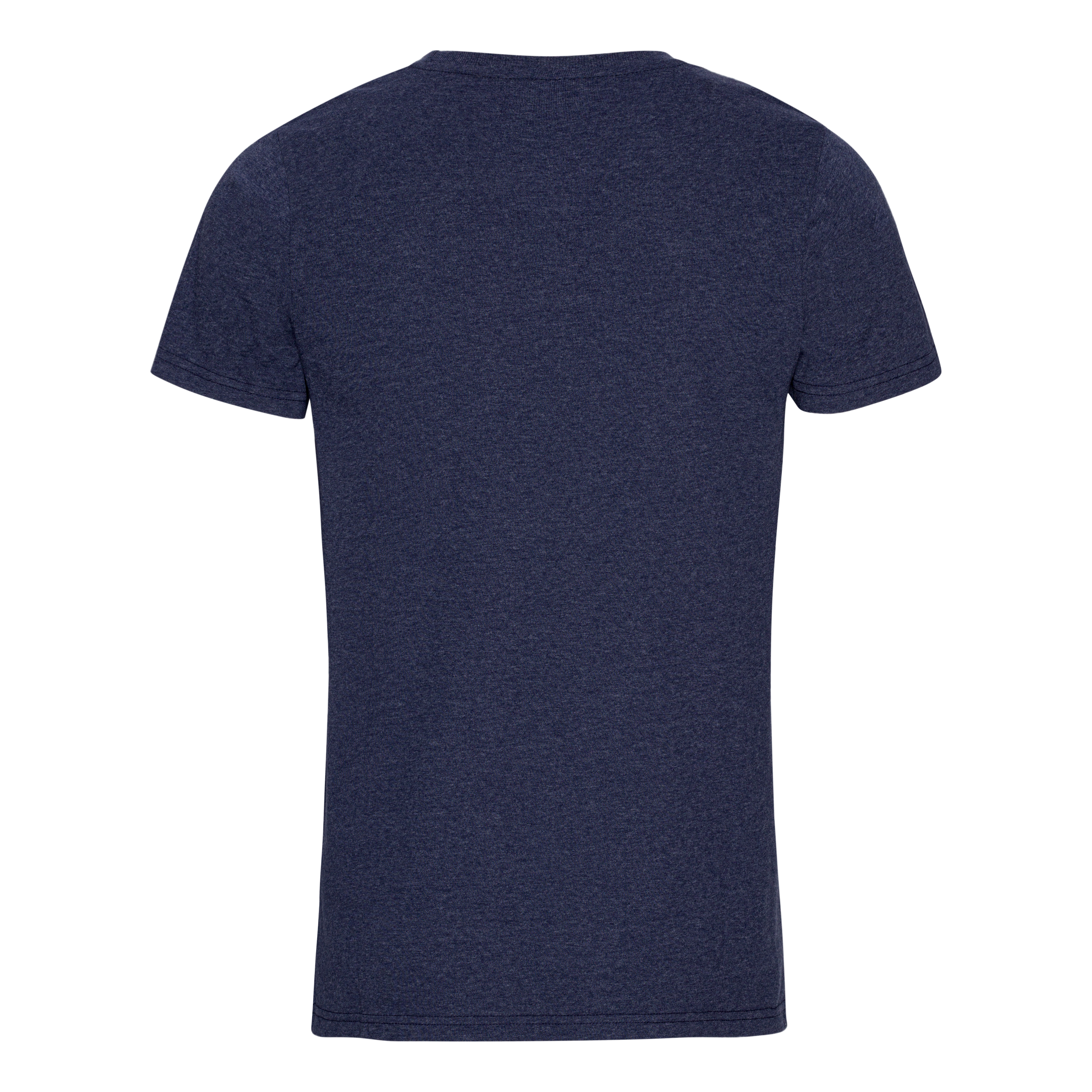 Recycled Cotton T-Shirt