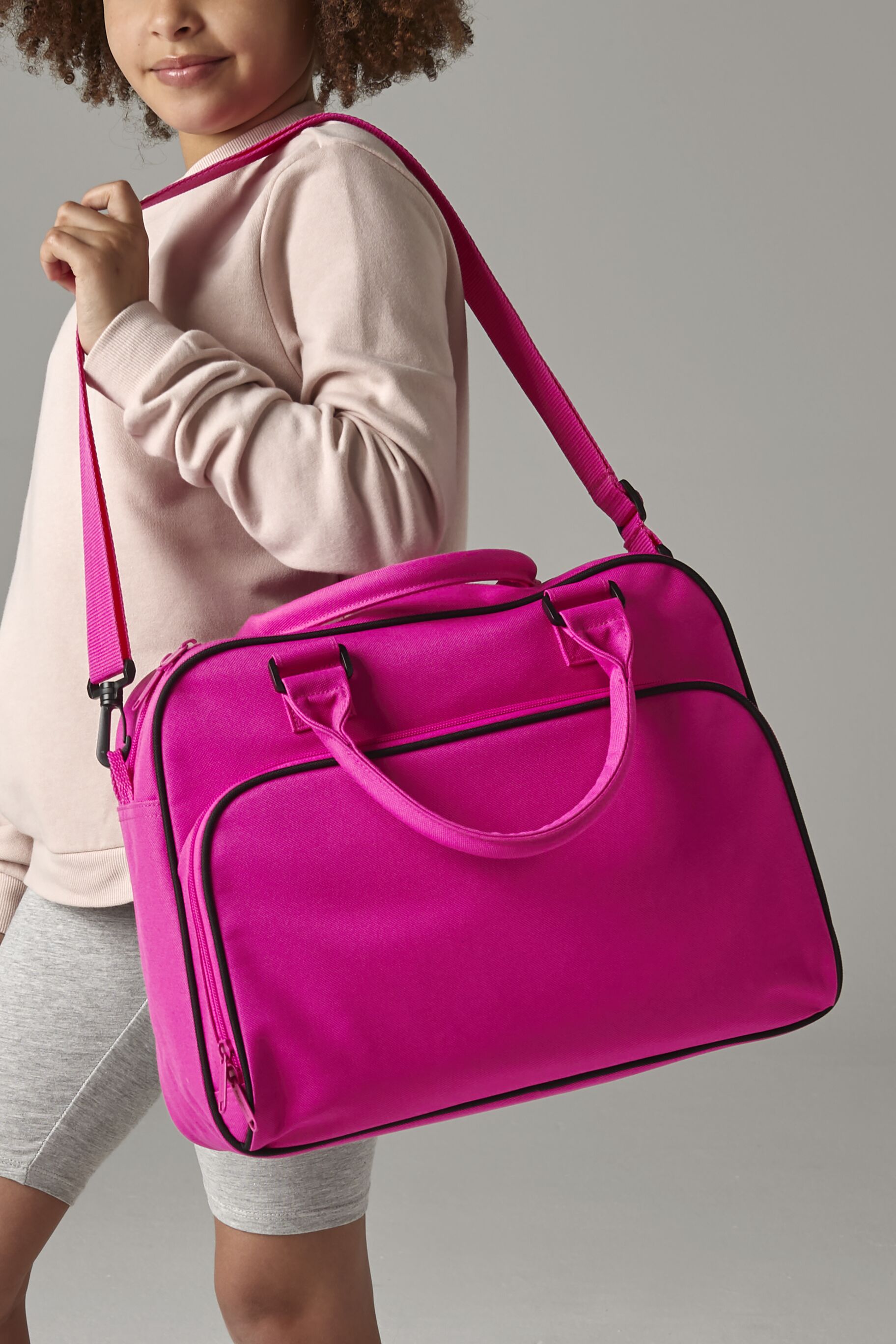 Tasche – Junior Dance Bag