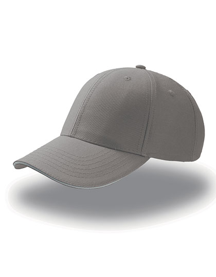 Sport Sandwich Cap