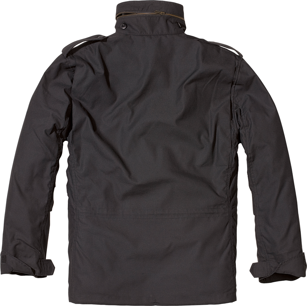 M65 Classic Jacket