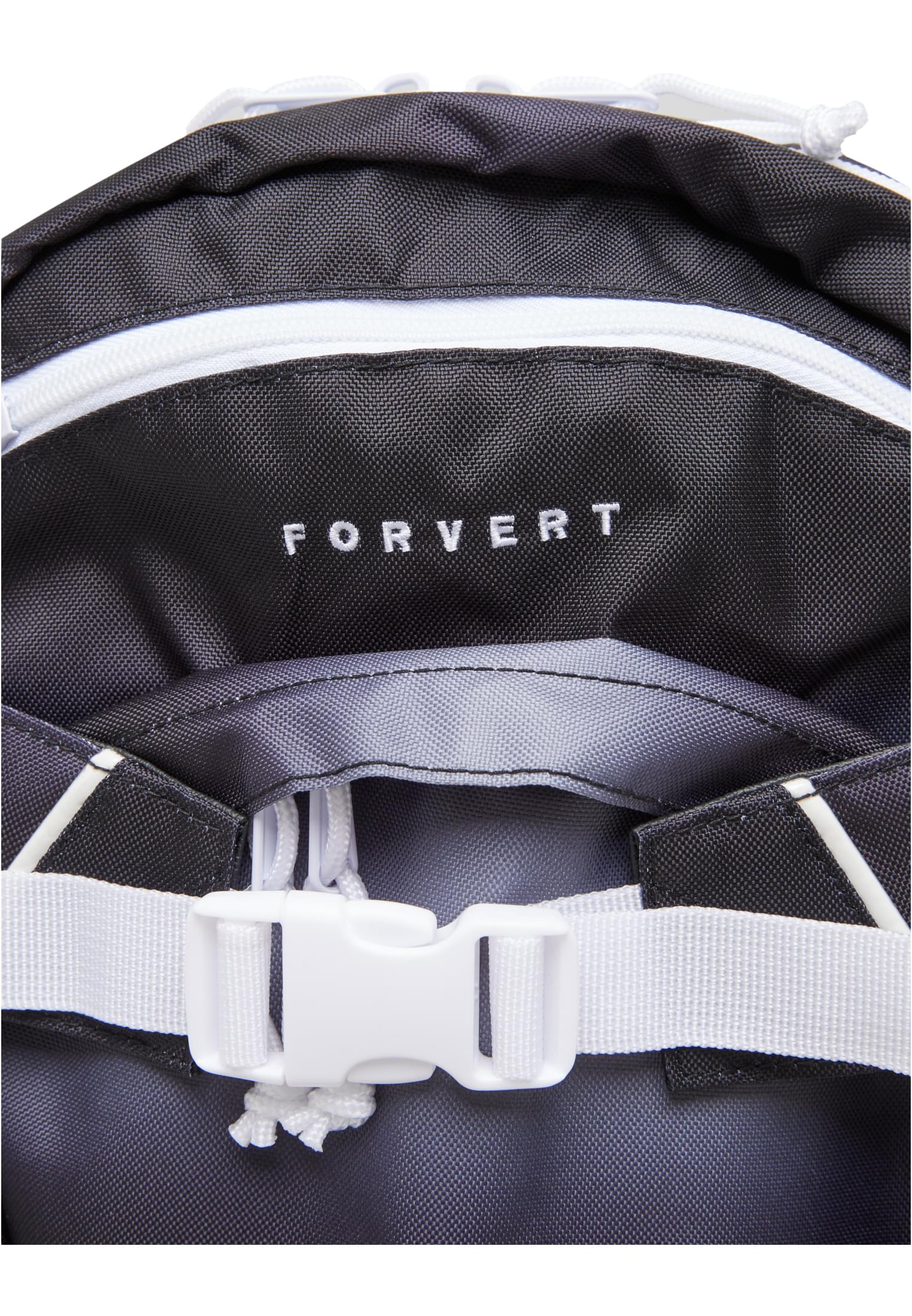 Forvert Laptop Louis Pathway Backpack