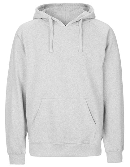 Men´s Hoodie