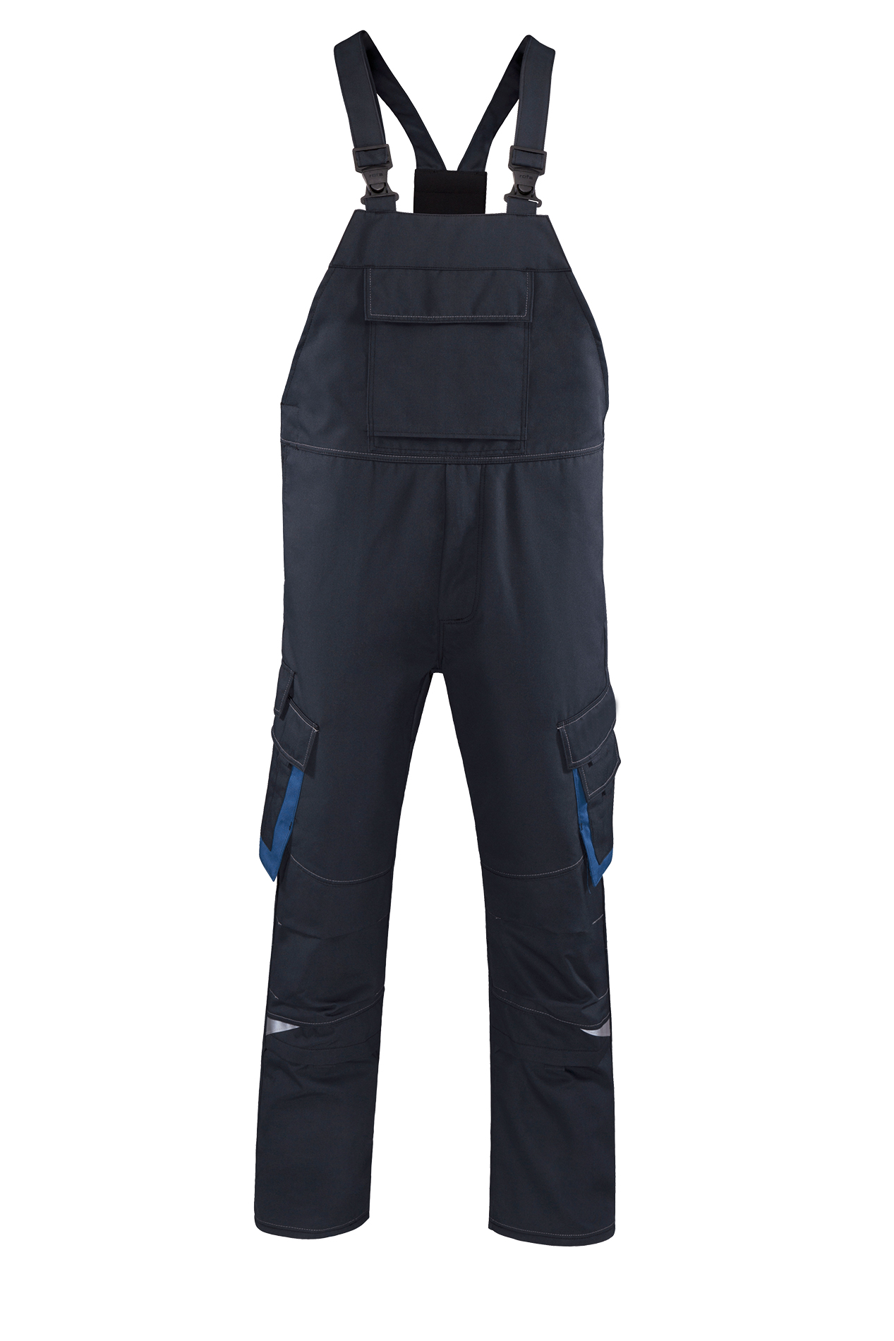 Latzhose 5122212 APC 2