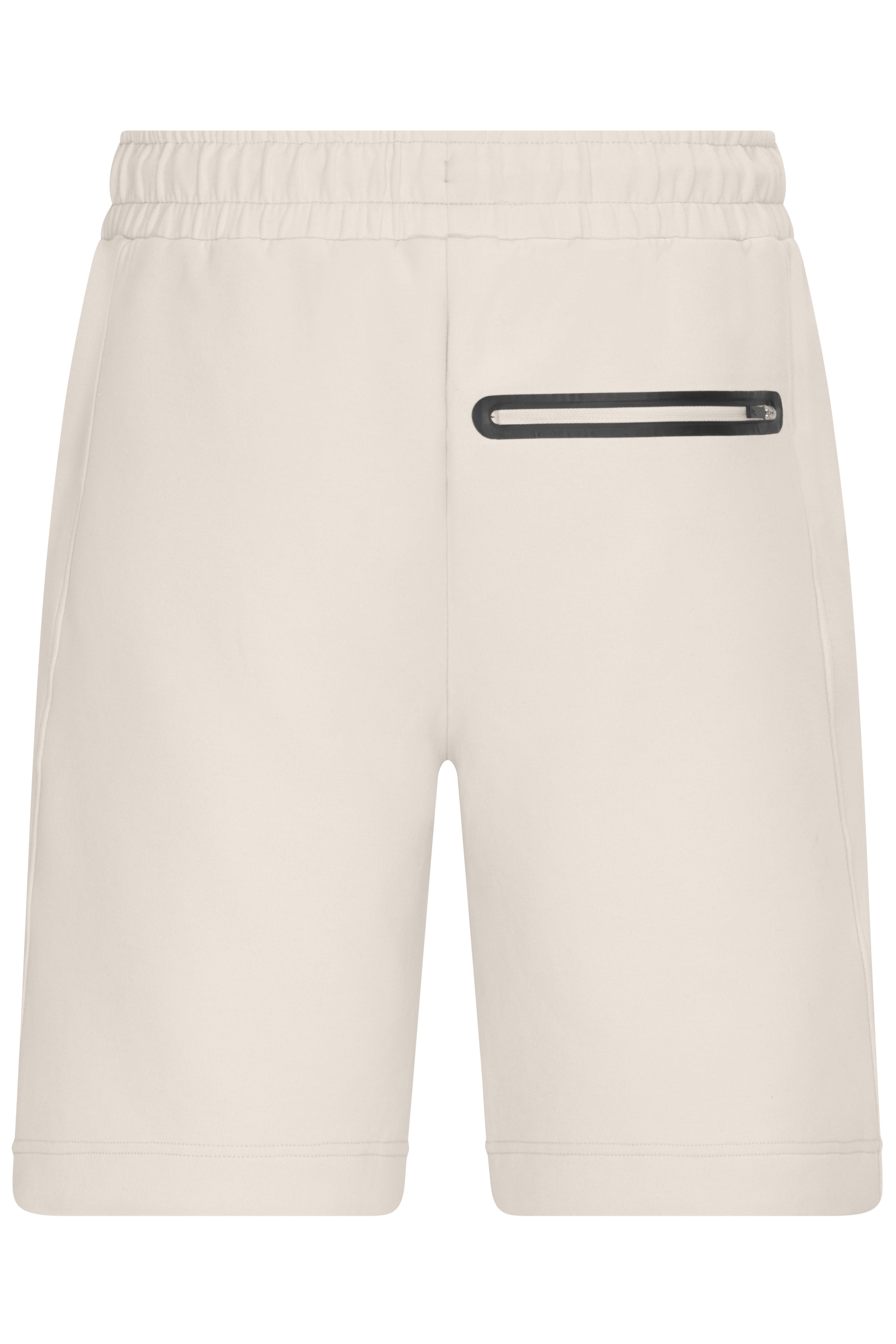 Men´s Shorts Interlock