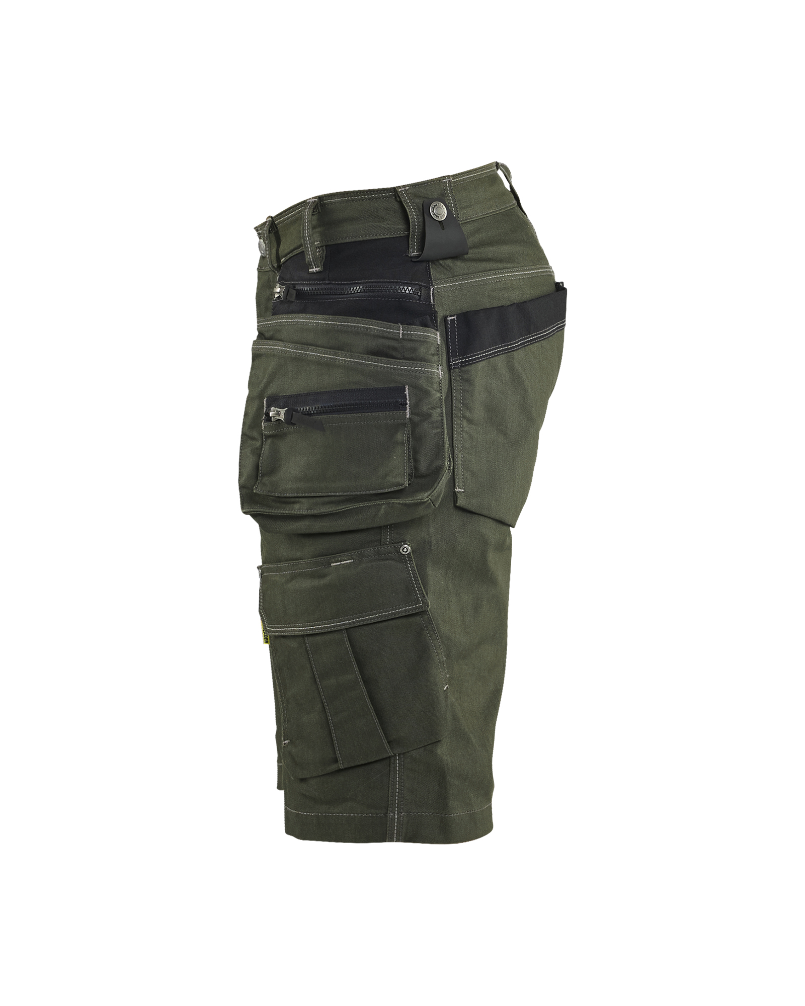 Handwerker Shorts Stretch X1900