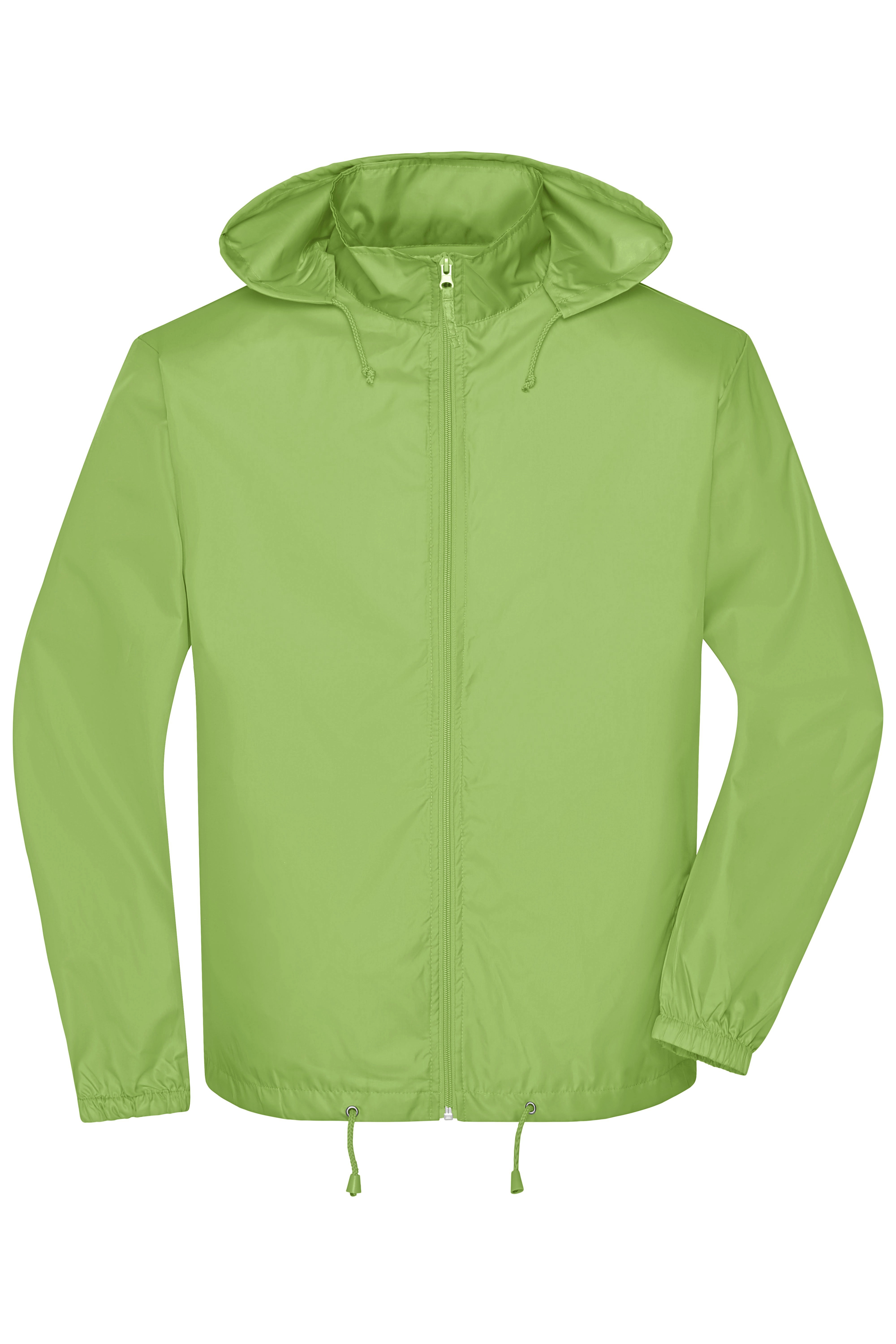 Men´s Promo Jacket