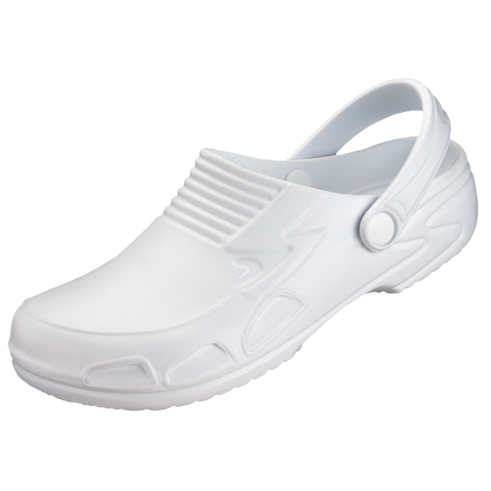 EVA-Clog Clean