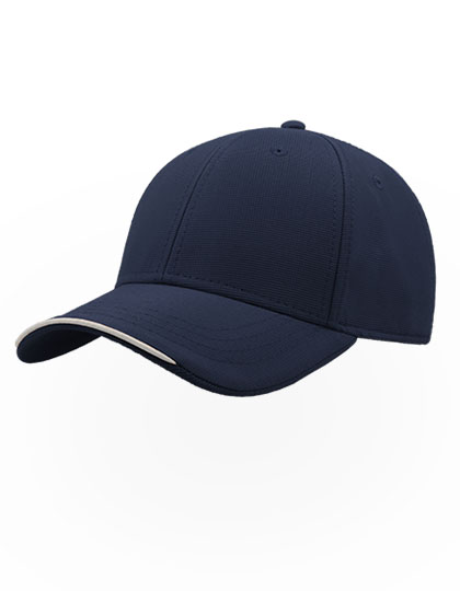 Estoril Cap Recycled