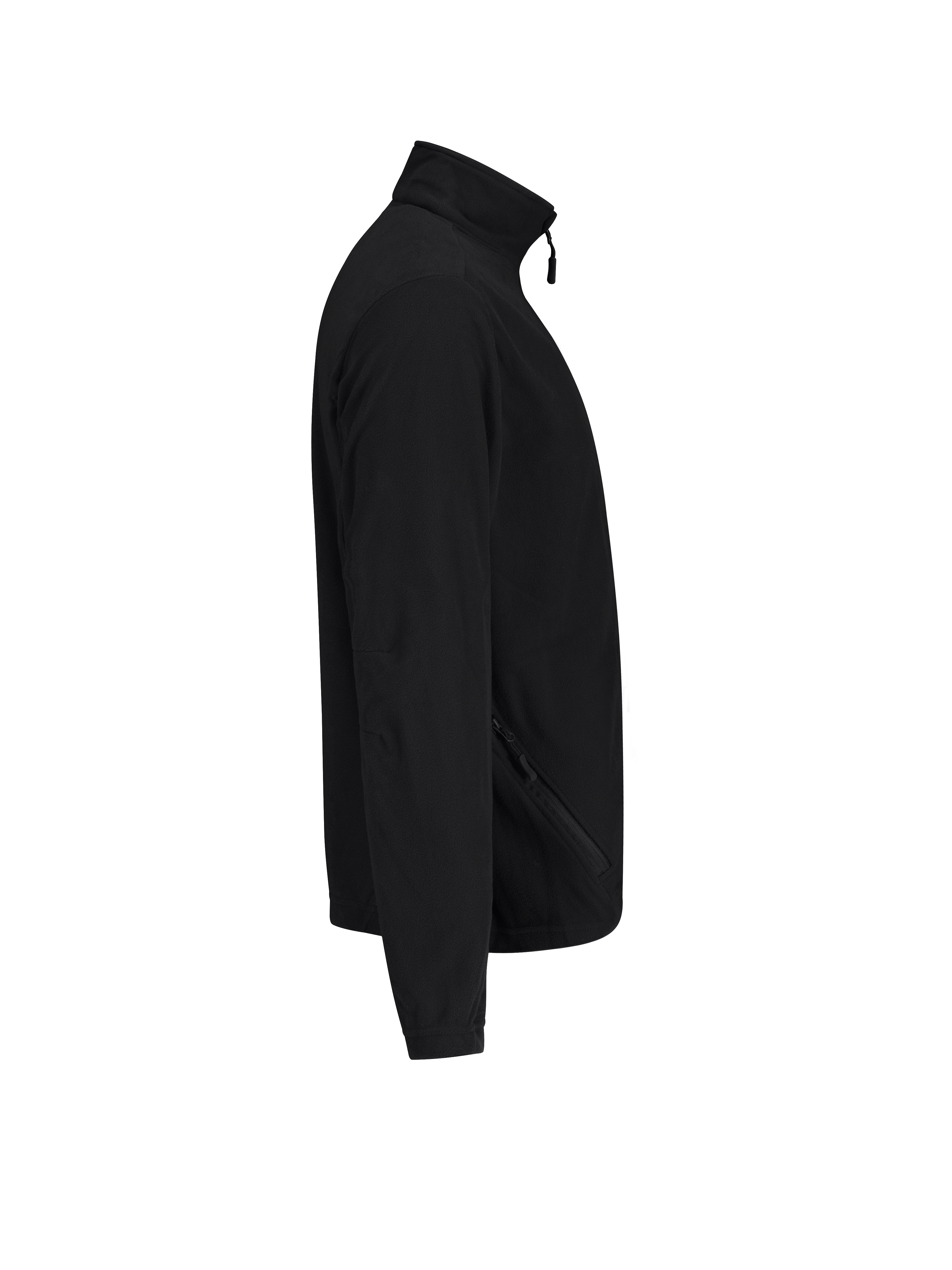 Jacke – Men´s Fleece Coolstar