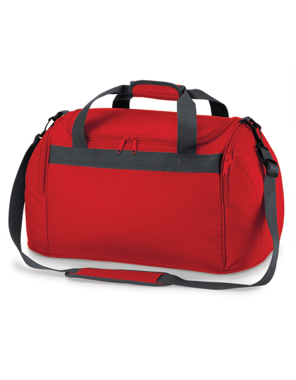 Tasche – Freestyle Holdall
