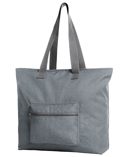 Tasche – Shopper Sky