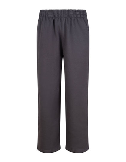 Hose – Signature Heavyweight Jogpants