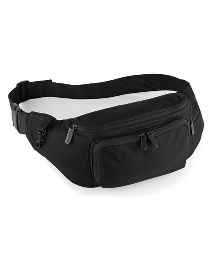 Gürtel – Belt Bag