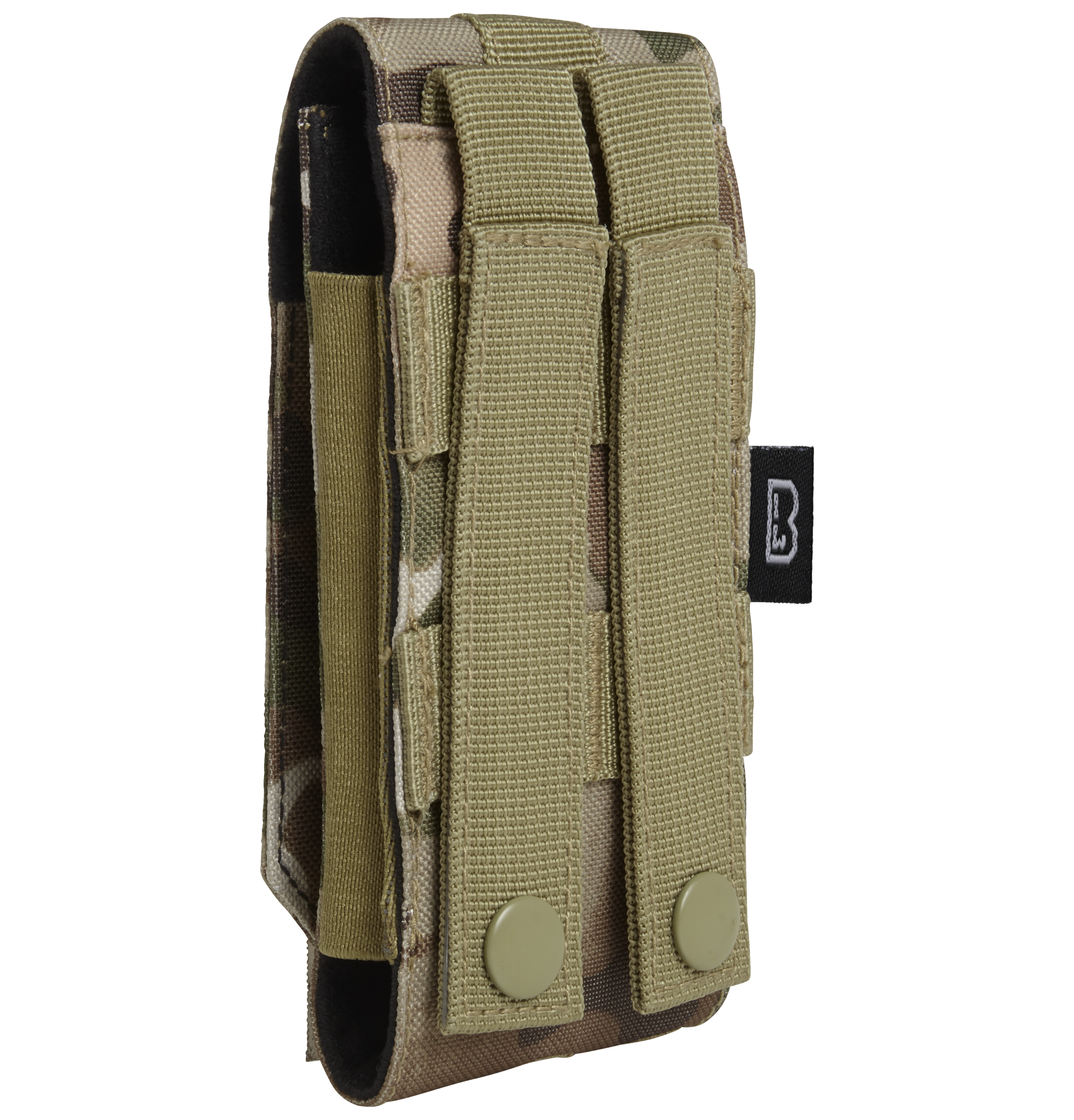 Molle Phone Pouch Large