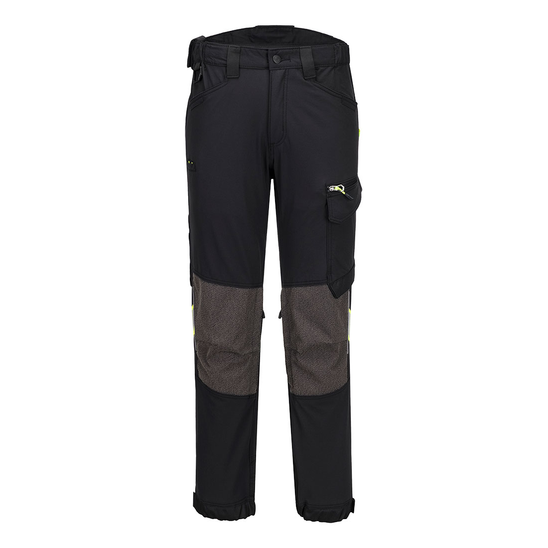 EV4 Stretch-Service-Hose