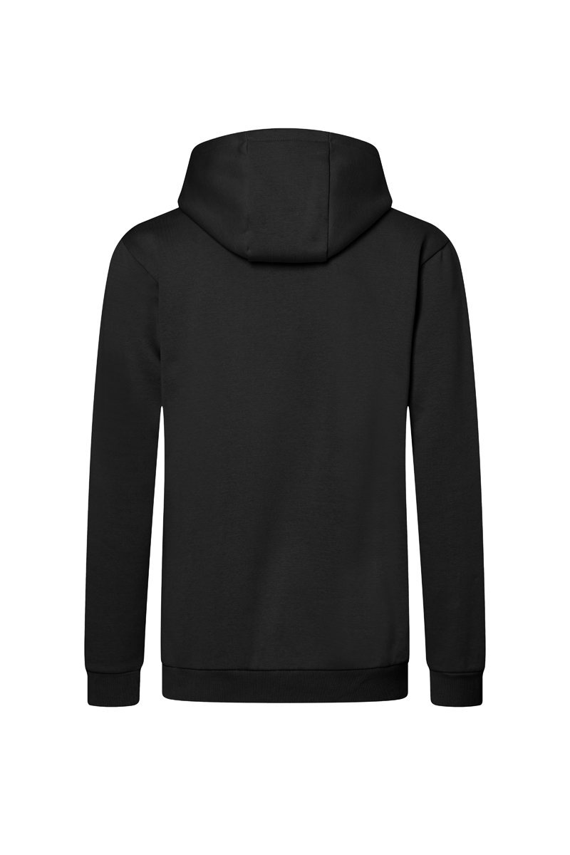 Men's Workwear Sweat Hoodie Soft-Face