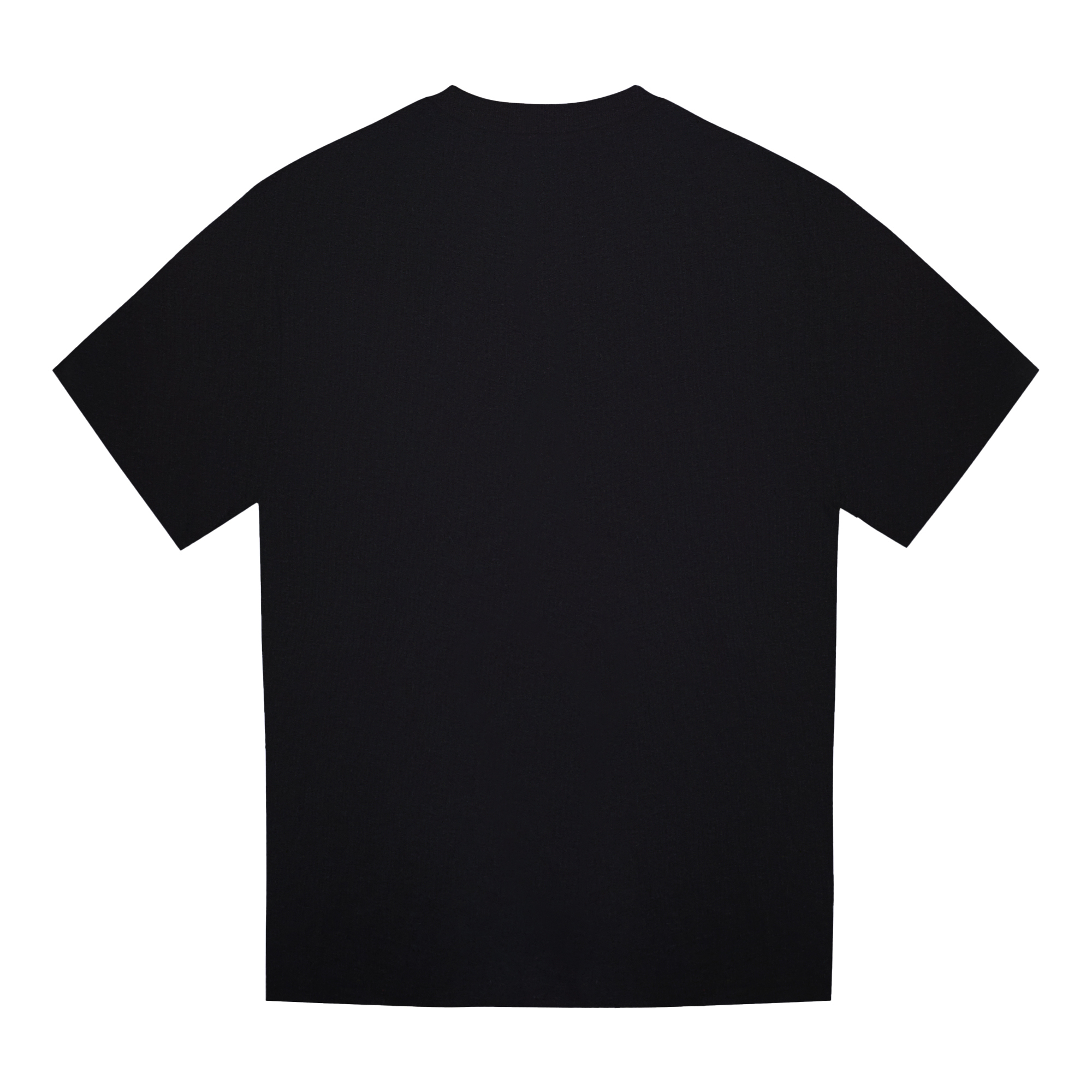 T-Shirt – Signature Heavyweight T