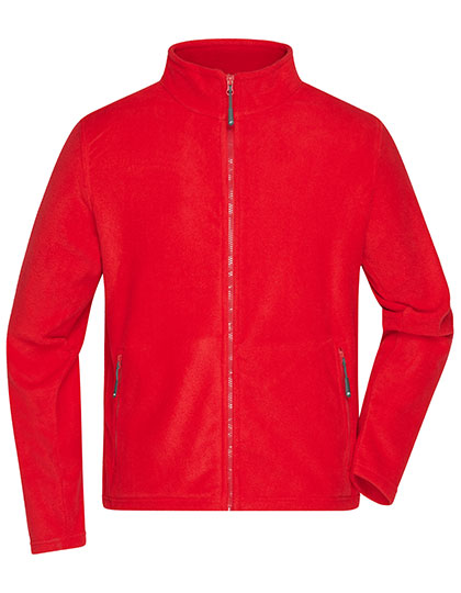 Men´s Fleece Jacket