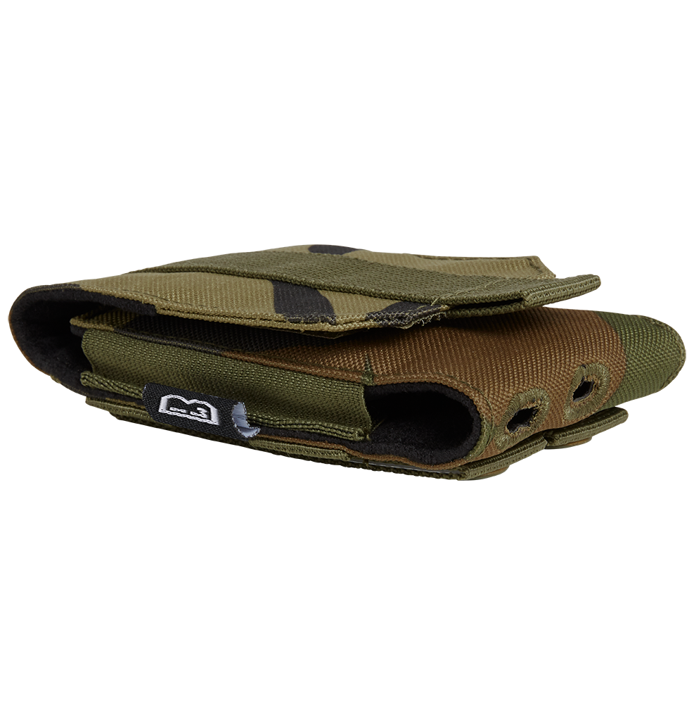 Molle Phone Pouch Medium