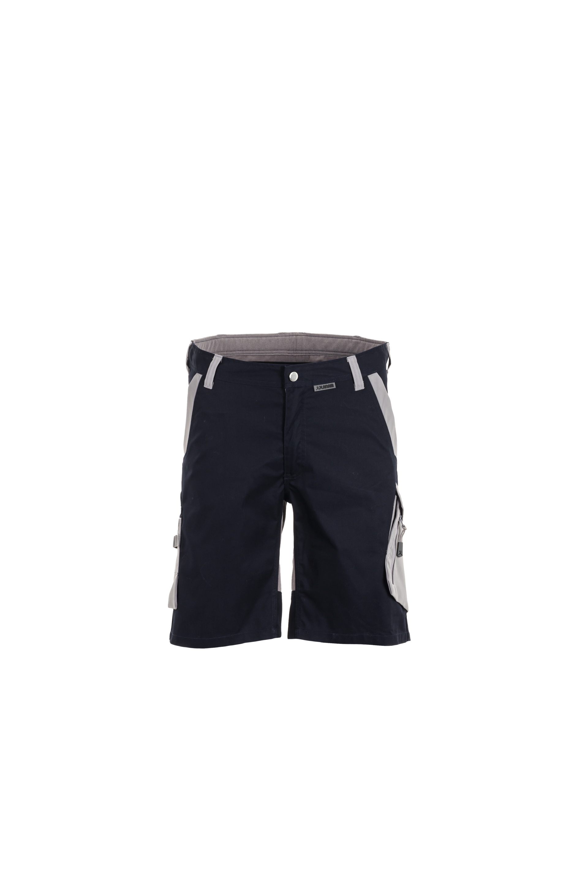 PLANAM Herren Shorts Norit