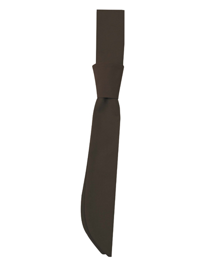 Krawatte – Short Tie Siena