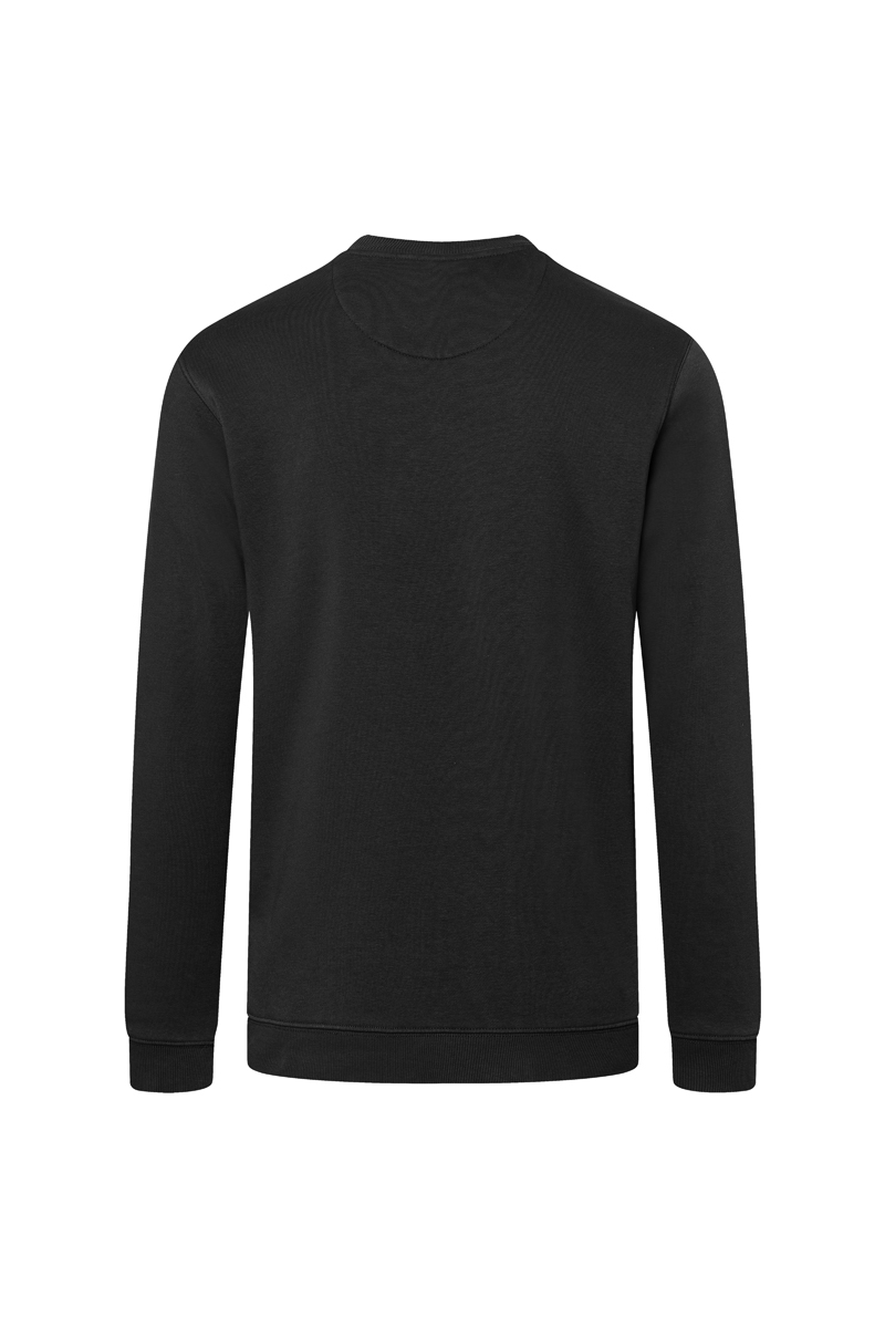 Herren Workwear SweatshirtSoft-Face