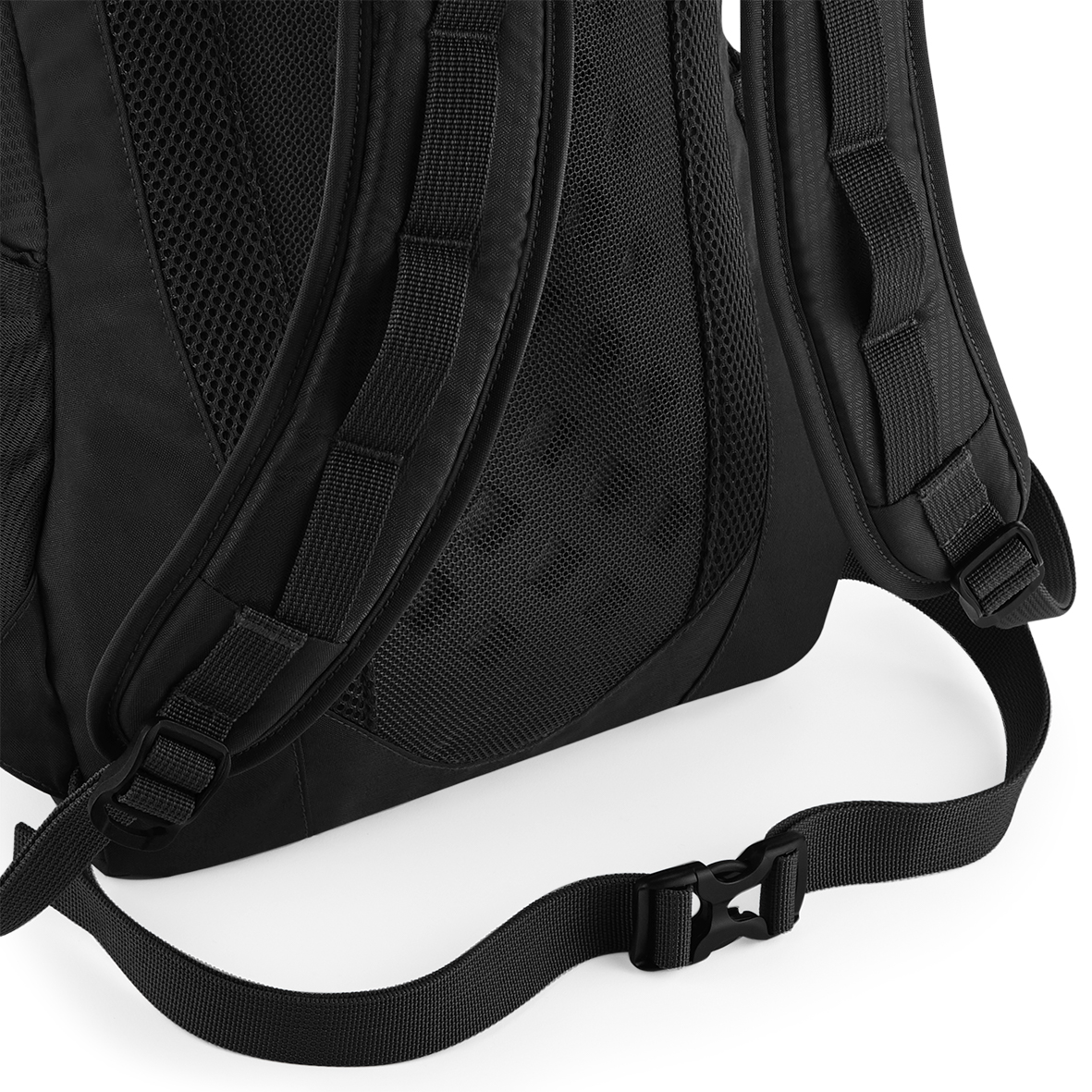 Tasche – SLX-Lite 25 Litre Daypack