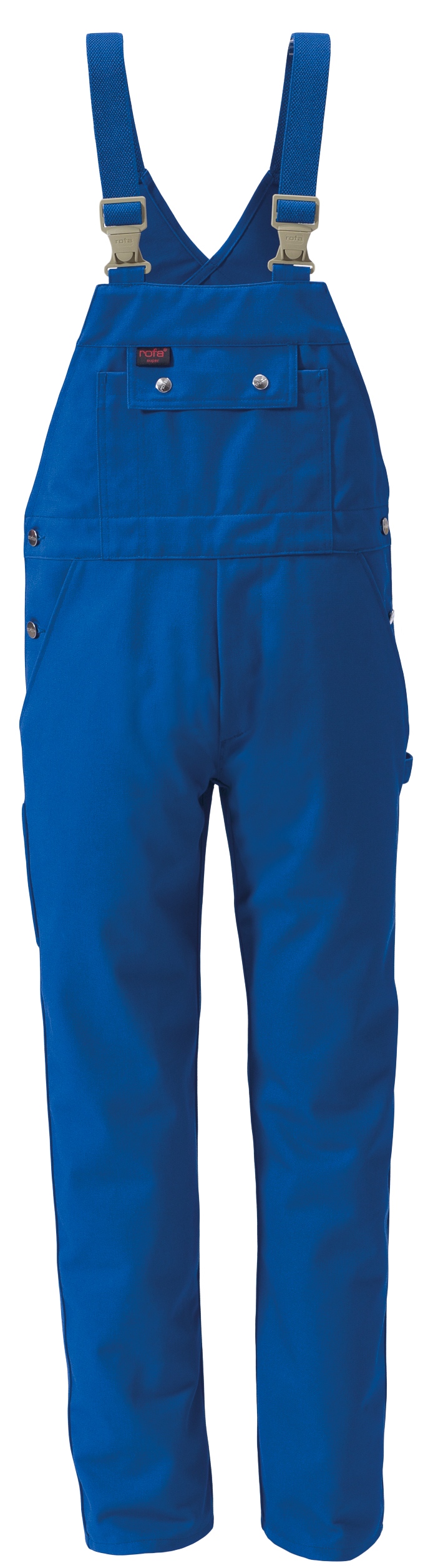 Latzhose 062270