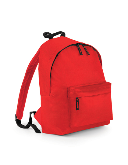 Tasche – Original Fashion Backpack