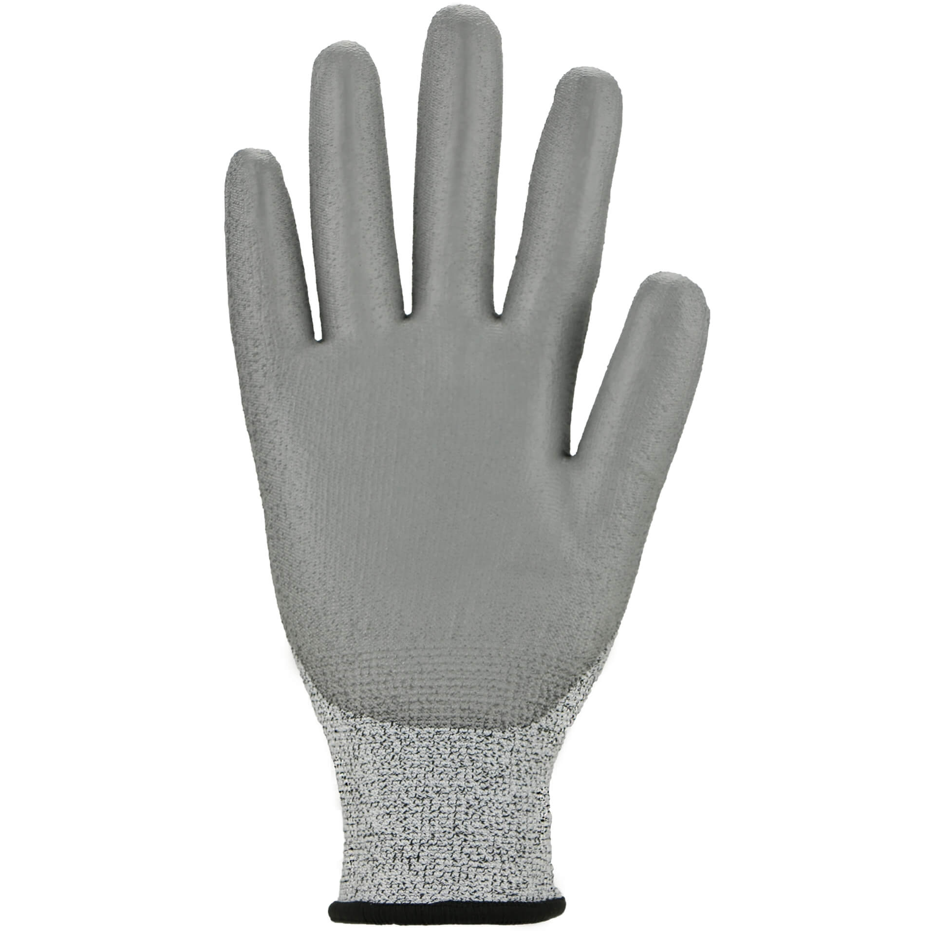 Schnittschutzhandschuh 3711