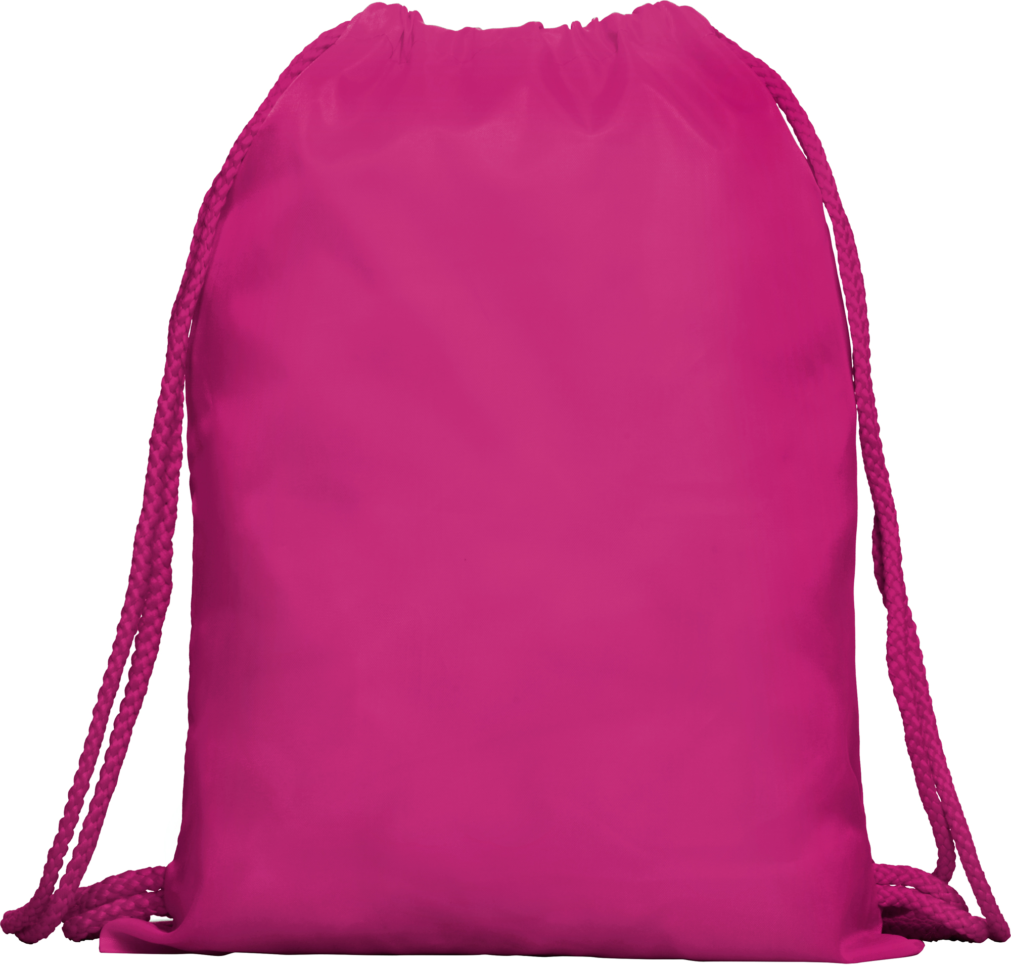 Tasche – Kagu Bag
