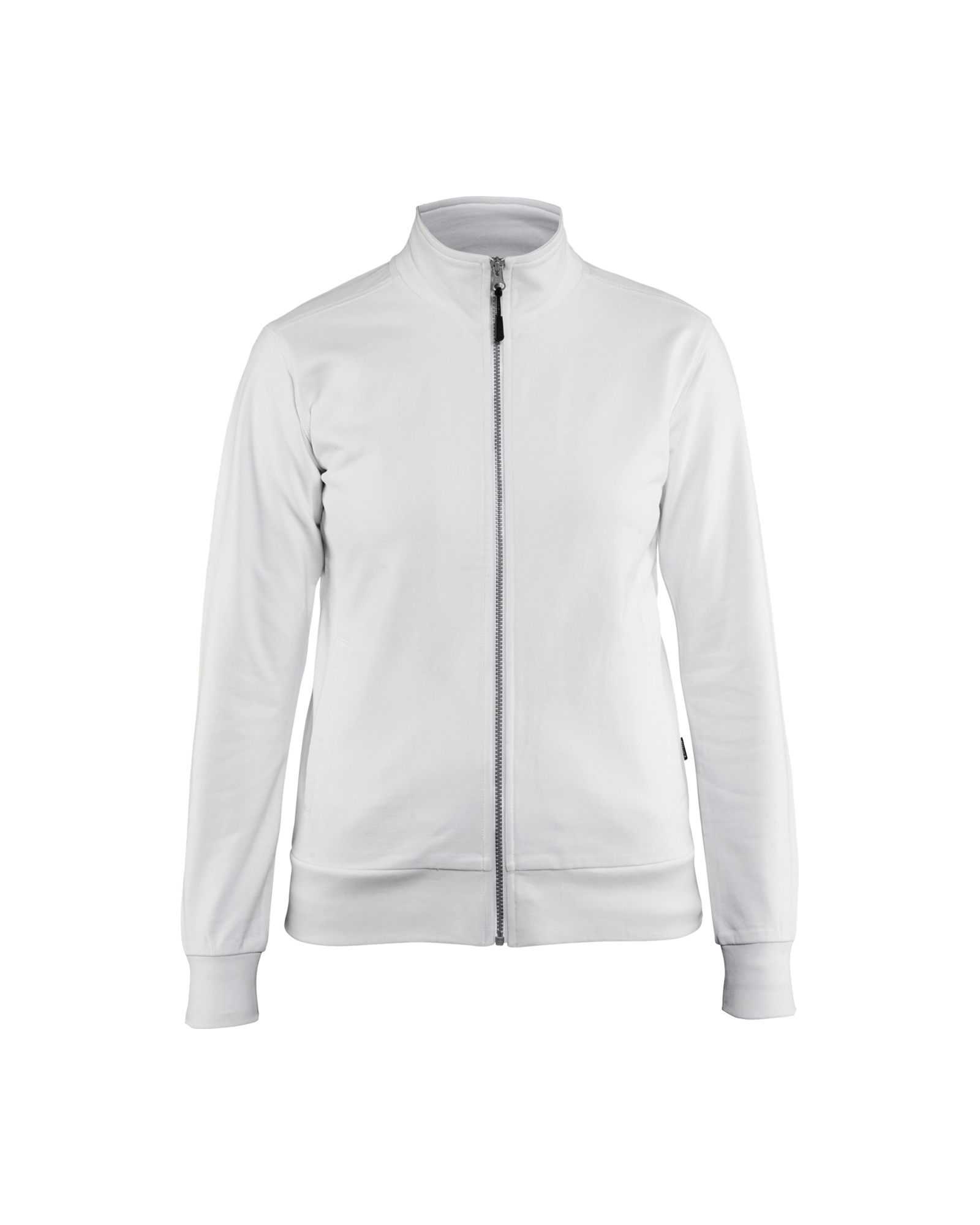 Damen Sweatjacke