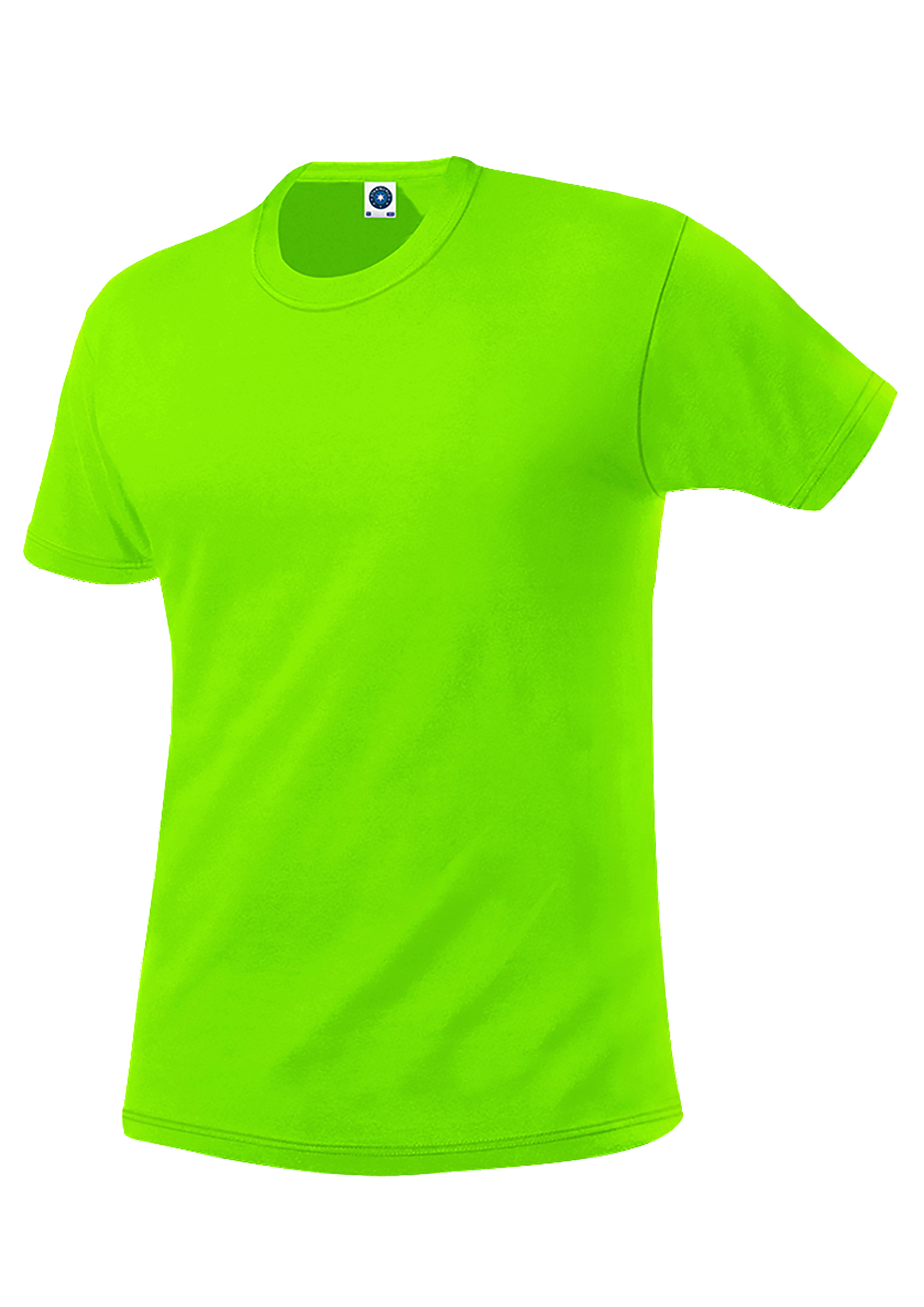 Men´s Performance T-Shirt