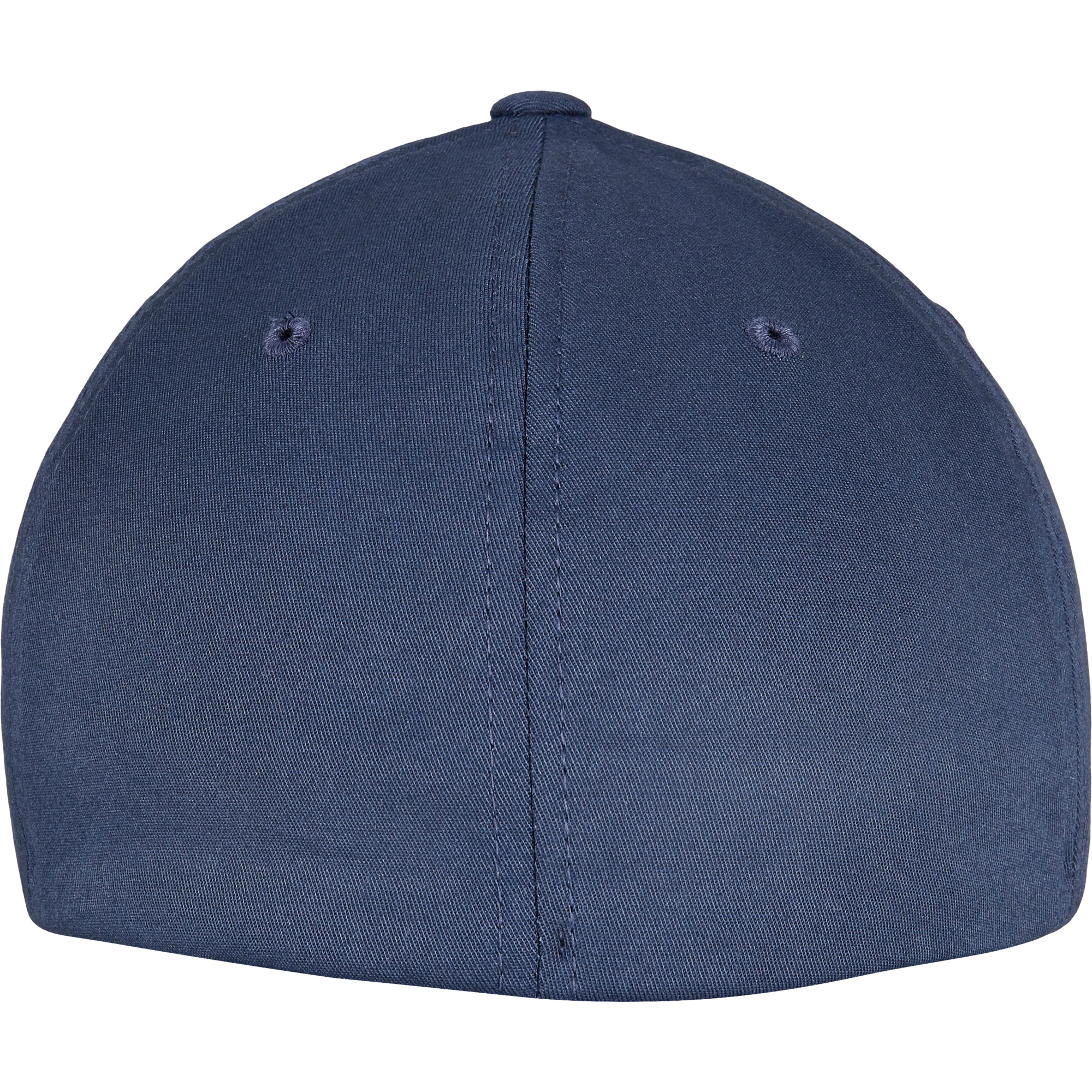 Alpha Shape Flexfit Cap