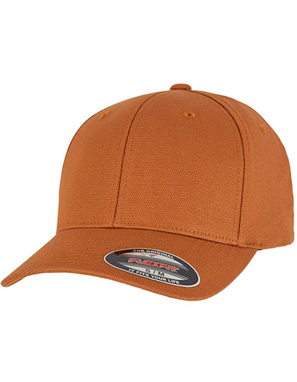 Cap – YP Signature Cotton Canvas Spa