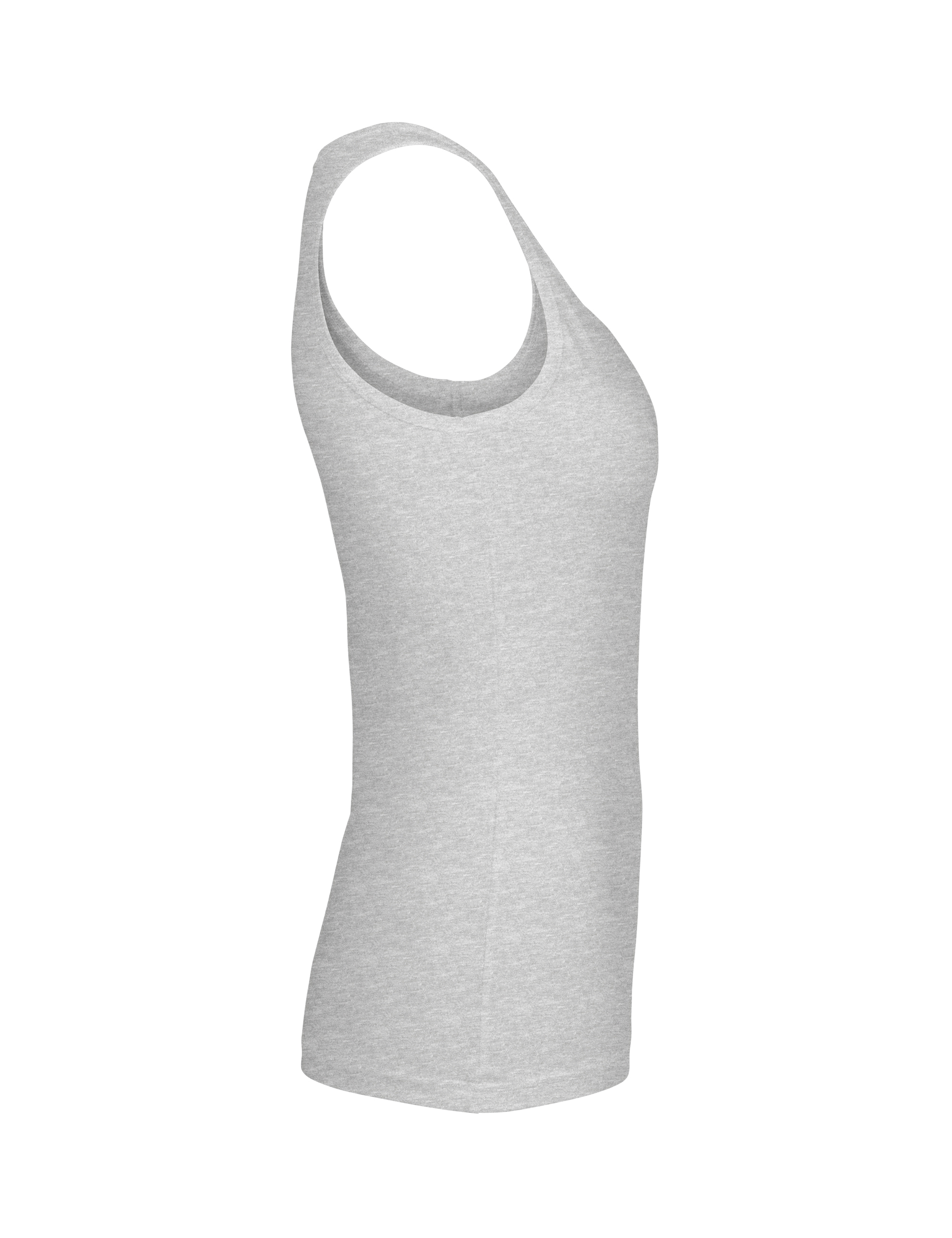 T-Shirt – Ladies´ Tank Top