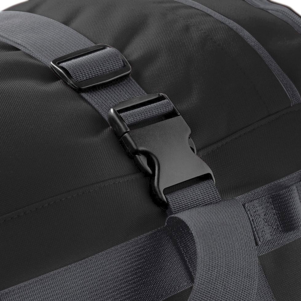 Tasche – Pro Cargo Bag