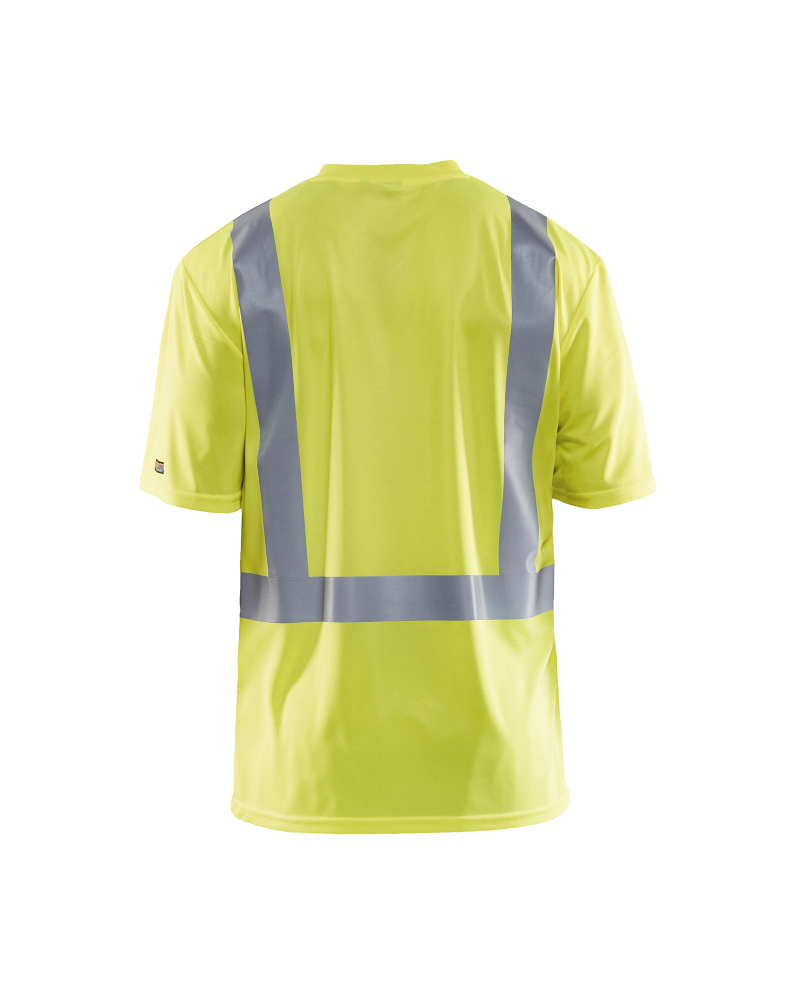High Vis UV T-Shirt