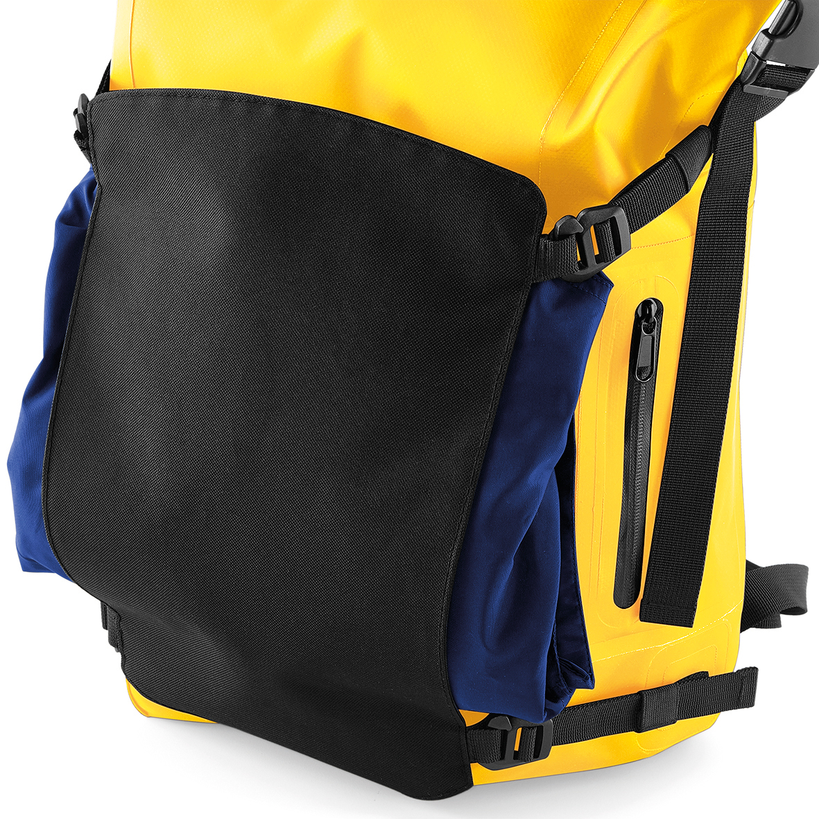 Tasche – SLX 25 Litre Waterproof Backpack