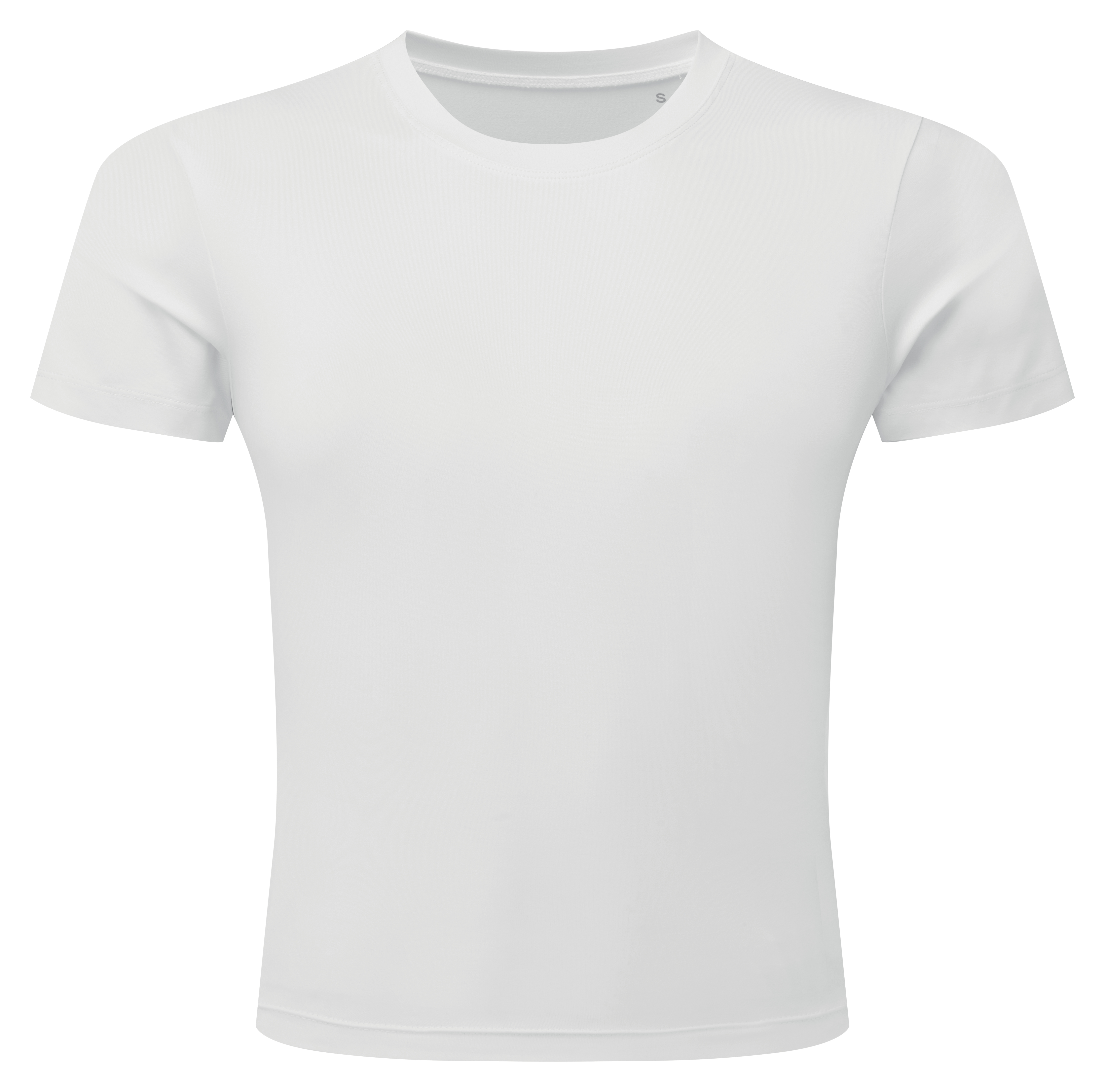 T-Shirt – Women´s TriDri Recycled Luxe Fitted Tee